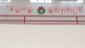 PHOTO-2022-12-15-08-53-02 (5)