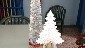 PHOTO-2022-12-15-08-53-07 (2)