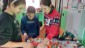 20221217_094720