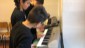 IMG-20221217-WA0013