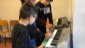 IMG-20221217-WA0014