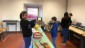IMG-20221217-WA0016