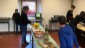 IMG-20221217-WA0017