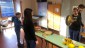 IMG-20221217-WA0018
