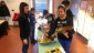 IMG-20221217-WA0019