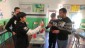 IMG-20221217-WA0012