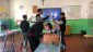 IMG-20221217-WA0024