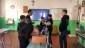 IMG-20221217-WA0026