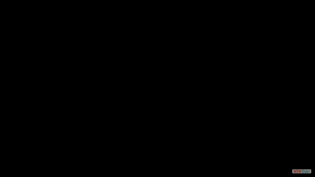 20221215_093303