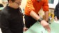 IMG-20221215-WA0012