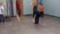 WhatsApp Image 2022-12-17 at 13.28.23 (2)