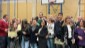 IMG-20221212-WA0124