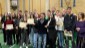 IMG-20221212-WA0128