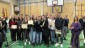 IMG-20221212-WA0129