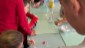 WhatsApp Image 2022-12-17 at 10.26.04