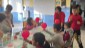 WhatsApp Image 2022-12-17 at 10.29.46