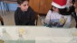 WhatsApp Image 2022-12-17 at 16.44.51 (3)
