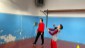 WhatsApp Image 2022-12-17 at 10.55.15 (2)
