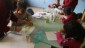 WhatsApp Image 2022-12-17 at 16.44.18 (1)