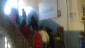 WhatsApp Image 2022-12-17 at 11.04.34