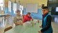 WhatsApp Image 2022-12-17 at 16.44.52
