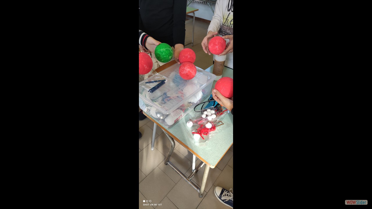 IMG_20221217_113810