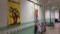 WhatsApp Image 2022-12-17 at 21.13.28 (2)