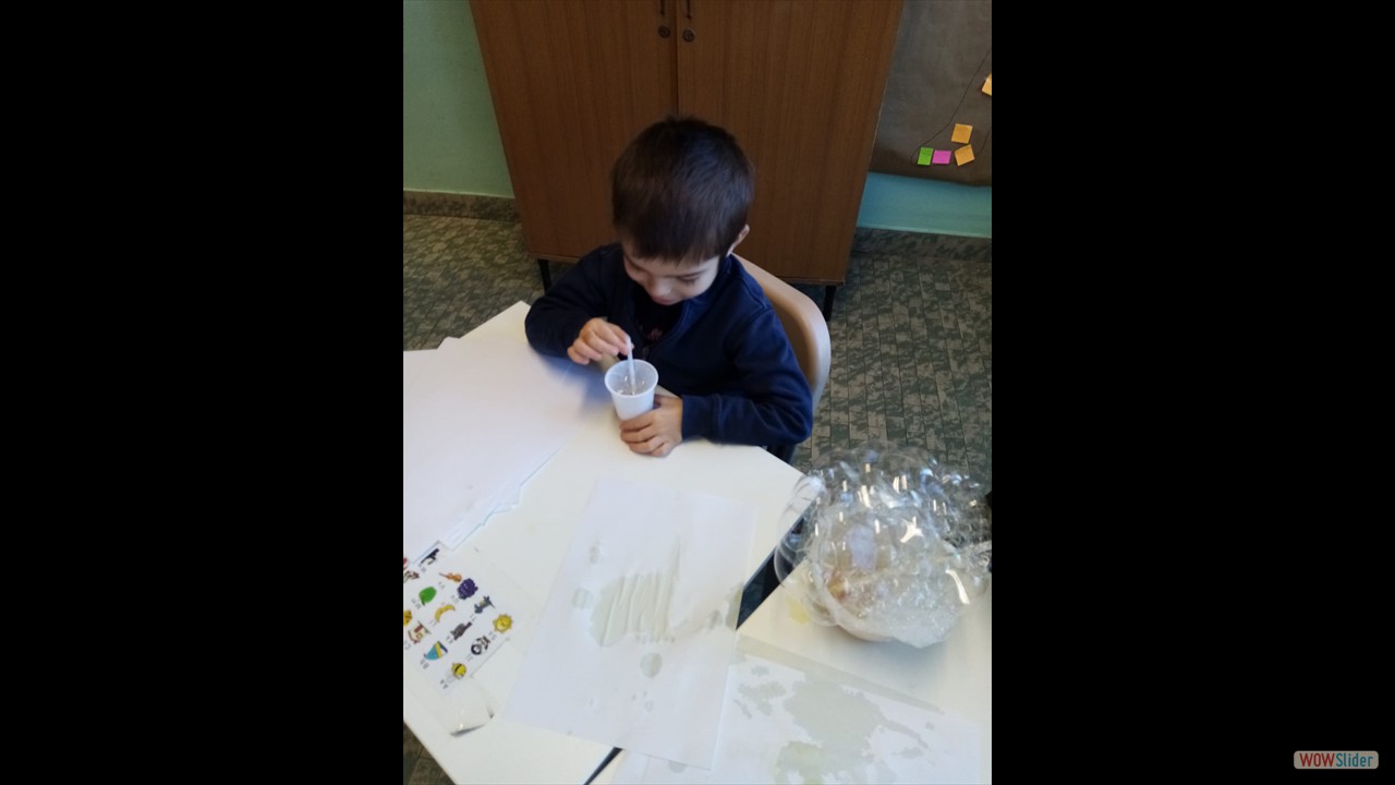 WhatsApp Image 2022-12-19 at 20.46.13