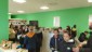 IMG-20221221-WA0016