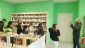 IMG-20221221-WA0017