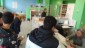 IMG-20221221-WA0020