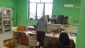 IMG-20221221-WA0022