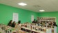 IMG-20221221-WA0023