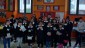 IMG-20230125-WA0066