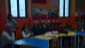IMG-20230125-WA0067