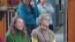 IMG-20230125-WA0070