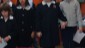 IMG-20230125-WA0074