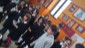 IMG-20230125-WA0075