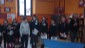 IMG-20230125-WA0078