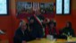 IMG-20230125-WA0080