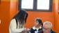 IMG-20230125-WA0088