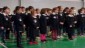 WhatsApp Image 2023-01-26 at 14.38.04