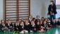 WhatsApp Image 2023-01-26 at 14.38.06 (1)