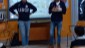 WhatsApp Image 2023-02-01 at 15.23.32 (2)