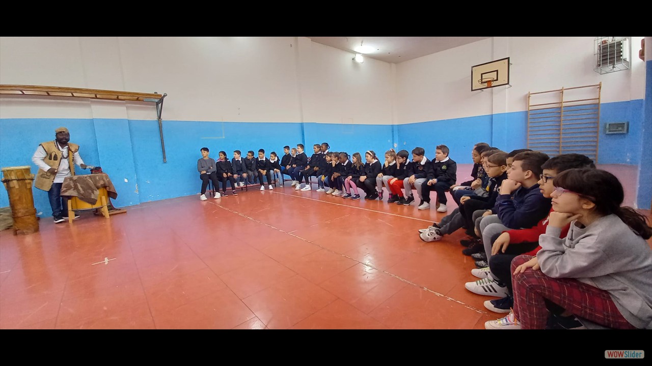 IMG-20230206-WA0025