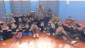 IMG-20230206-WA0022