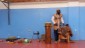 IMG-20230206-WA0024