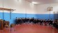 IMG-20230206-WA0026
