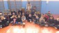 IMG-20230206-WA0032