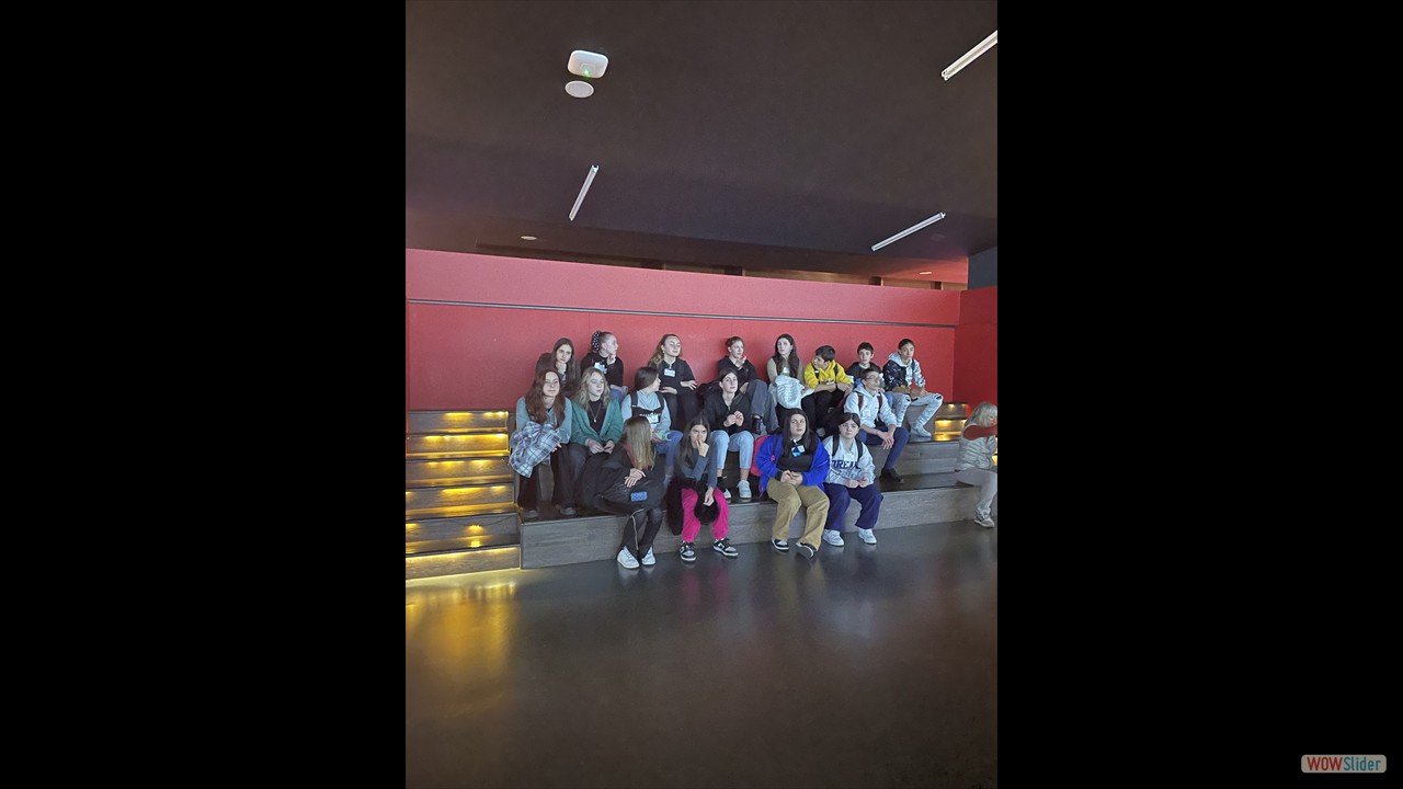 AnyConv.com__IMG_5544